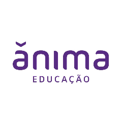 Grupo ânima educação